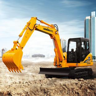 中小型挖掘机租赁 各类工程机械租赁 欢迎来询15954426022